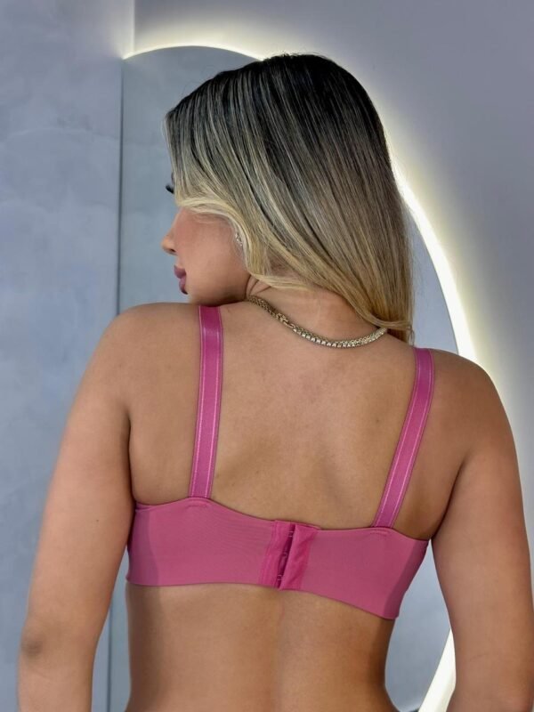 Sutiã Reforçado Sou Bela - Image 3